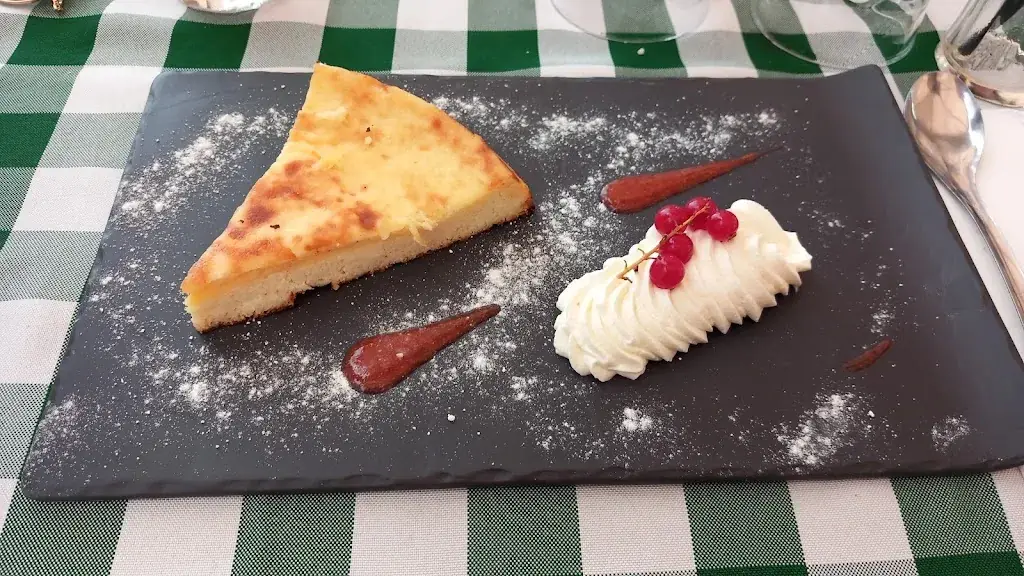 Menu_A Loghja - Bar à pâtes_Bastia_image_7