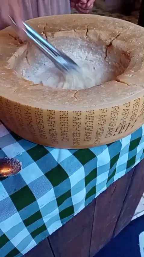 A Loghja - Bar à pâtes_Bastia_slider_image_2