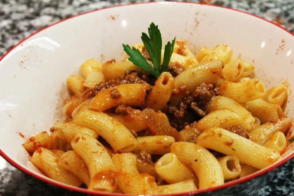 A Loghja - Bar à pâtes_Bastia_slider_image_3