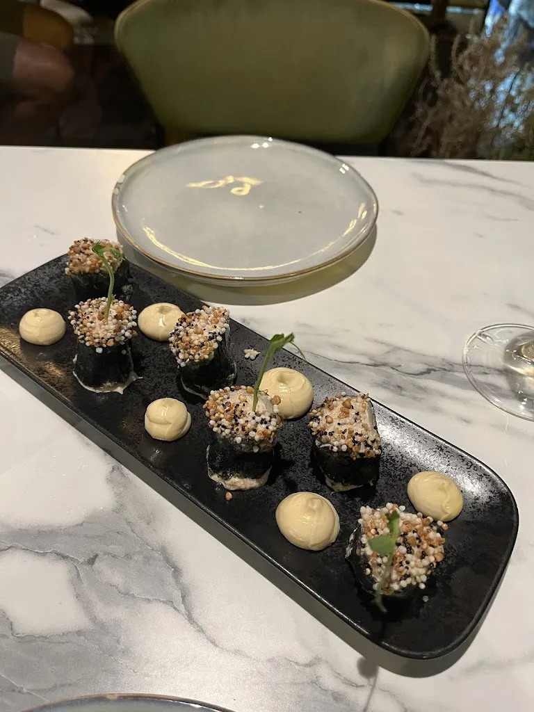 Menu_Restaurant Col Tempo_Bastia_image_2