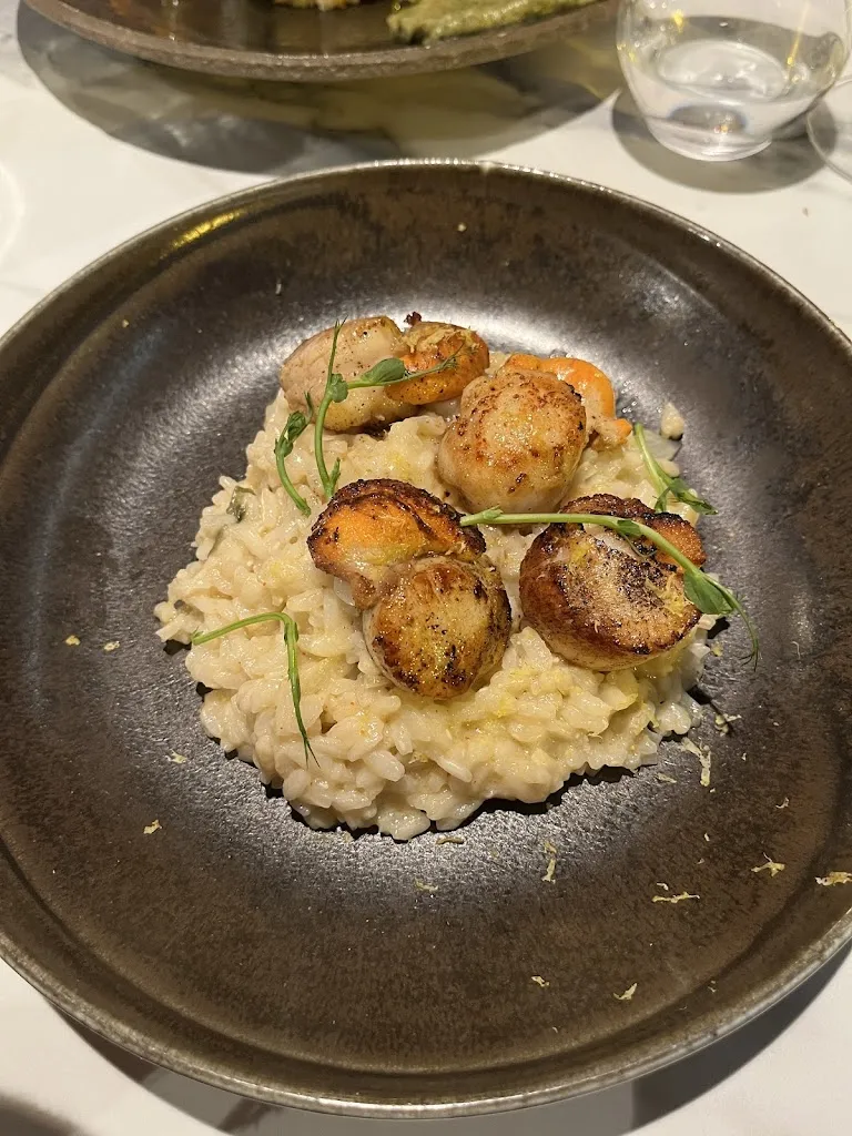 Menu_Restaurant Col Tempo_Bastia_image_3