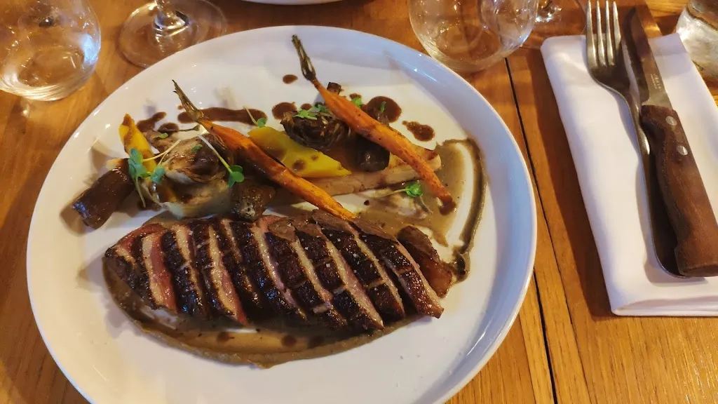 Menu_Restaurant Col Tempo_Bastia_image_4