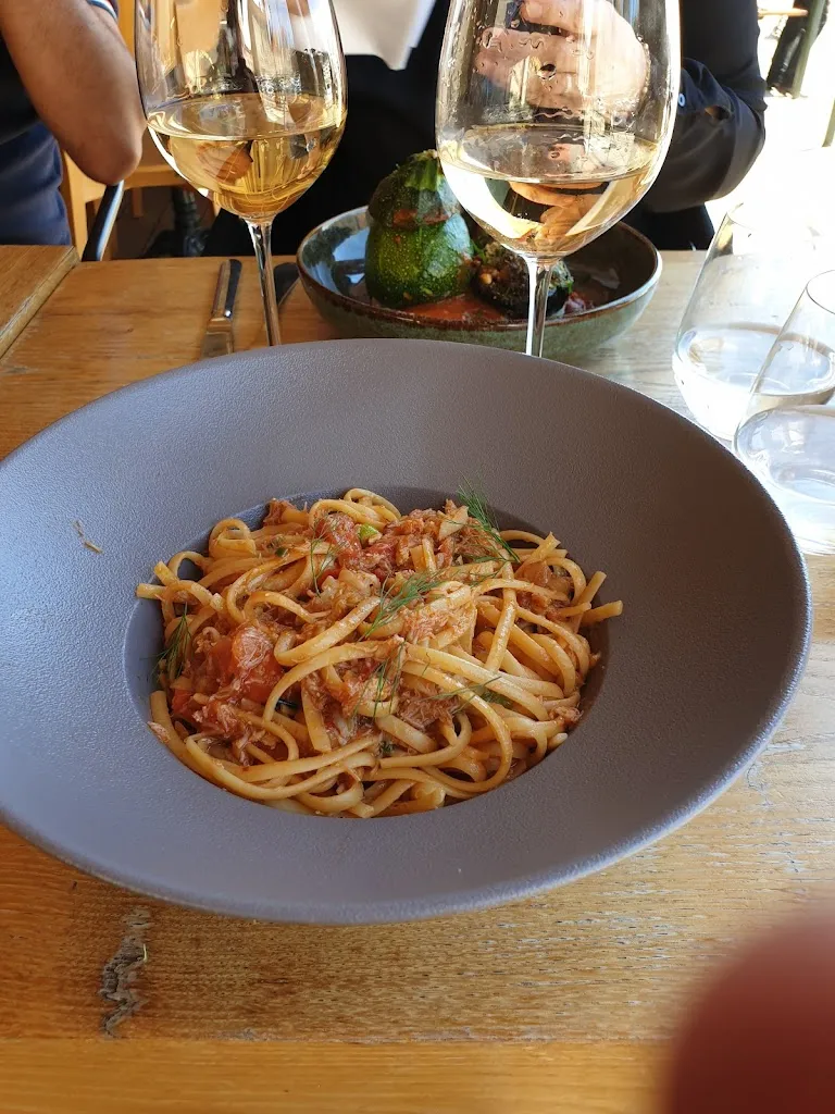 Menu_Restaurant Col Tempo_Bastia_image_5