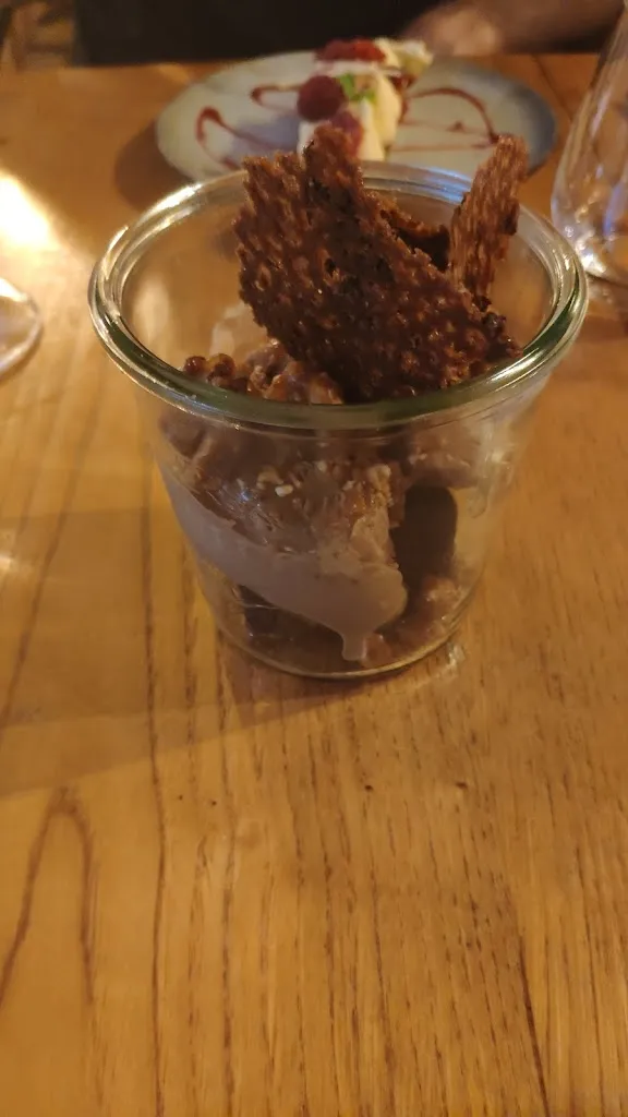 Menu_Restaurant Col Tempo_Bastia_image_6