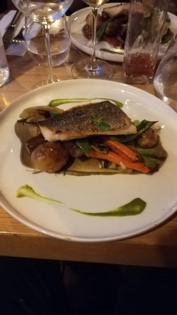 Menu_Restaurant Col Tempo_Bastia_image_8