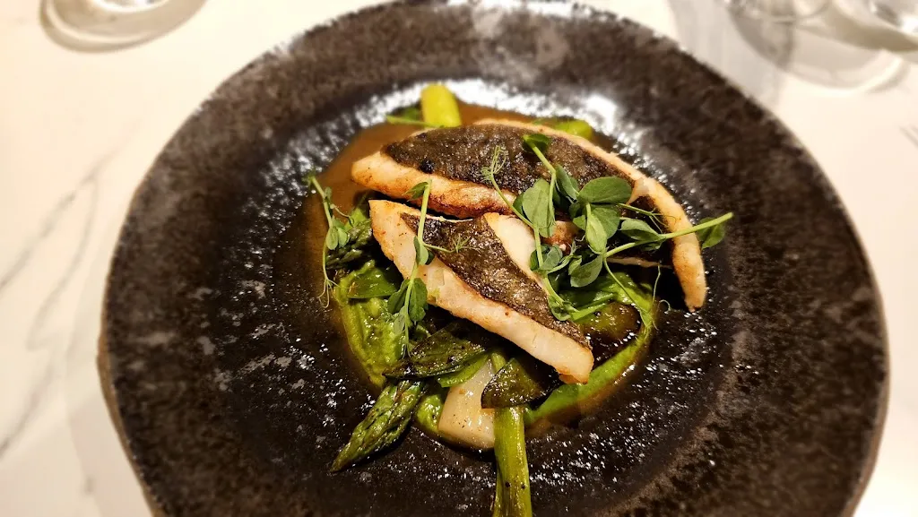 Restaurant Col Tempo_Bastia_slider_image_2