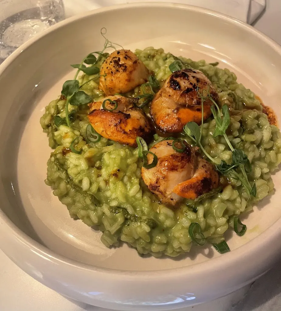 Restaurant Col Tempo_Bastia_slider_image_3