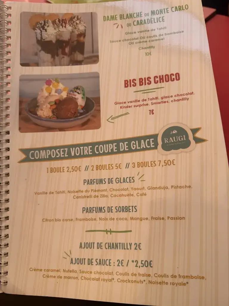 Menu_Café WHA!_Bastia_image_1