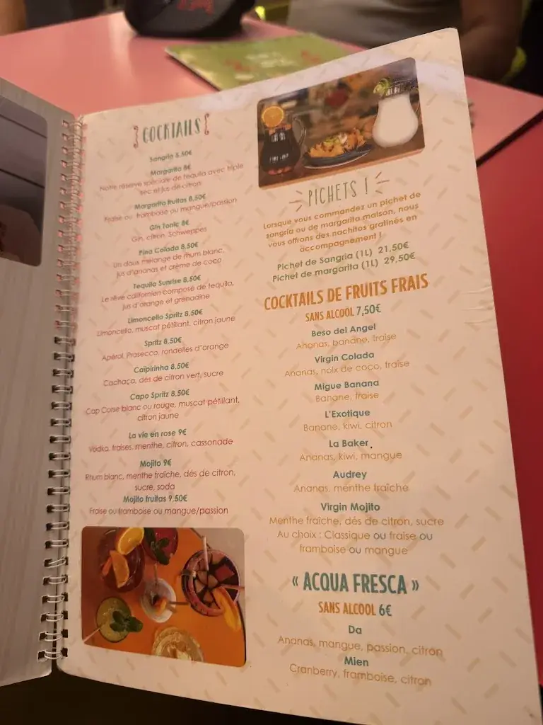 Menu_Café WHA!_Bastia_image_2