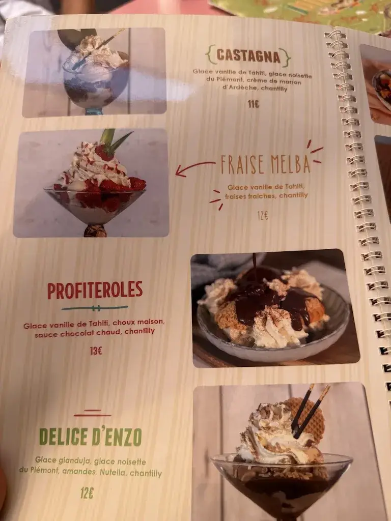 Menu_Café WHA!_Bastia_image_3