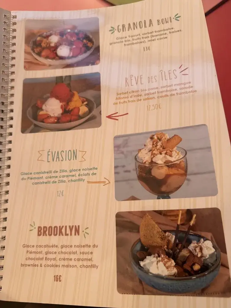 Menu_Café WHA!_Bastia_image_4