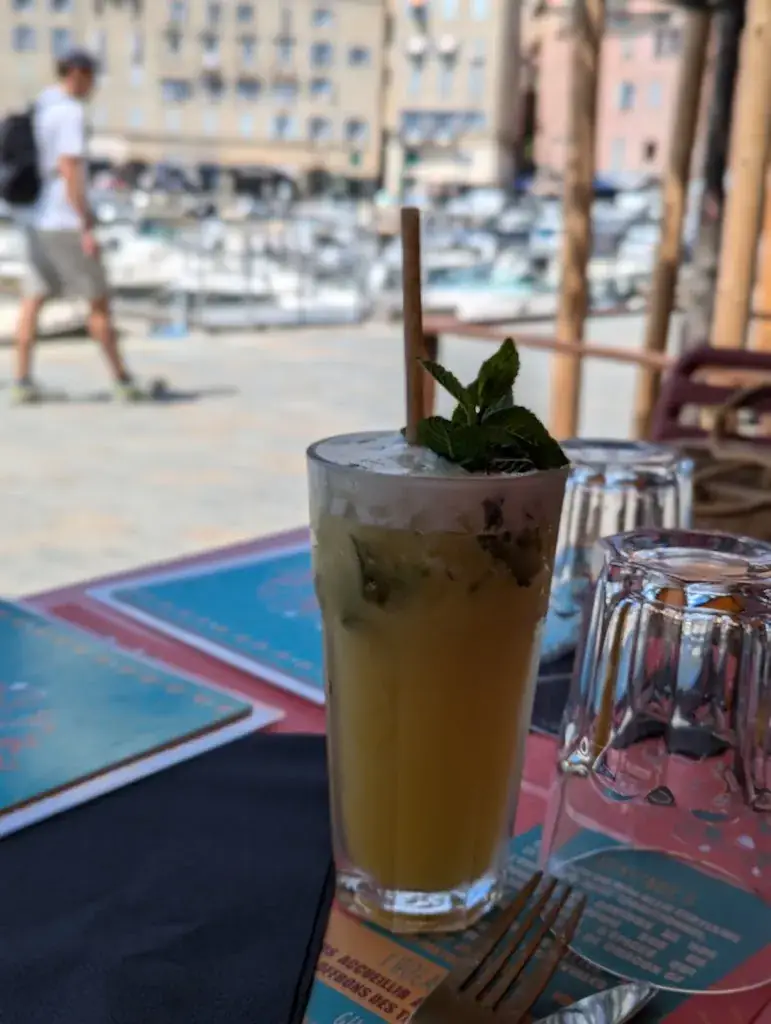 Menu_Café WHA!_Bastia_image_5