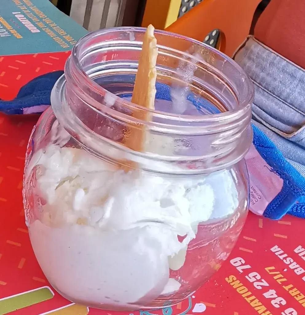 Menu_Café WHA!_Bastia_image_6