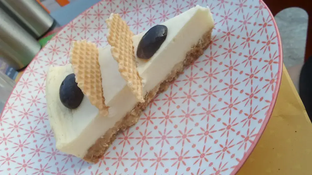 Menu_Café WHA!_Bastia_image_7