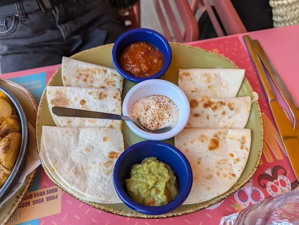 Menu_Café WHA!_Bastia_image_8