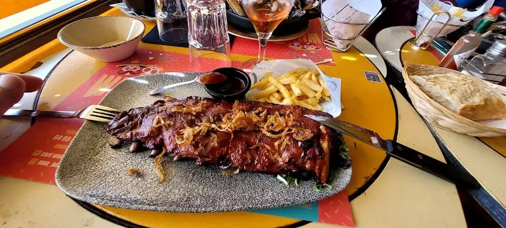 Menu_Café WHA!_Bastia_image_9