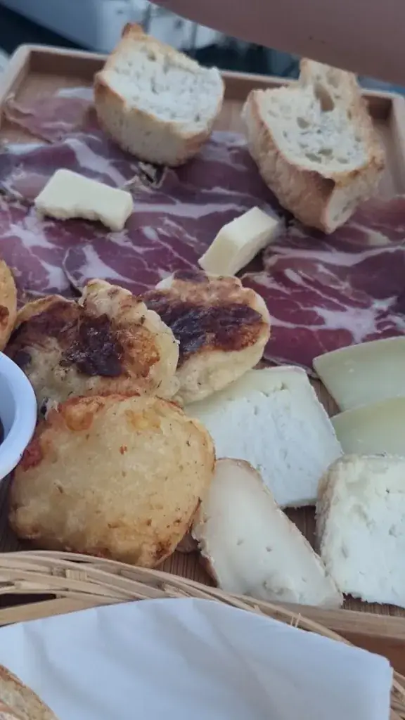 Café WHA!_Bastia_slider_image_2