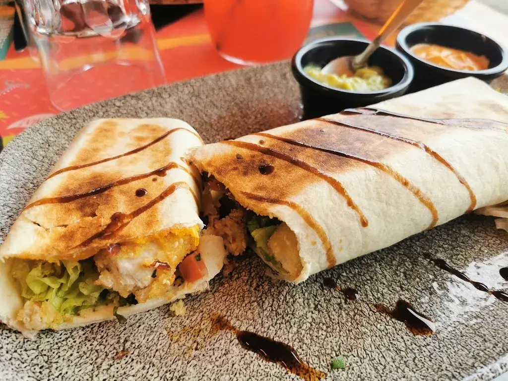 Café WHA!_Bastia_slider_image_3