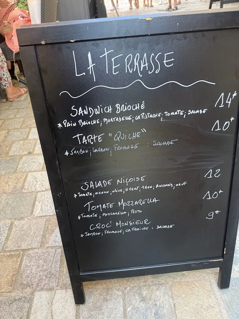 Menu_La Terrasse_Bastia_image_1