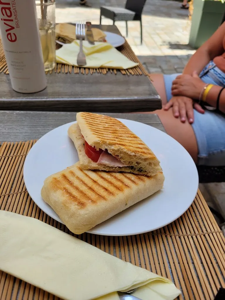 Menu_La Terrasse_Bastia_image_2