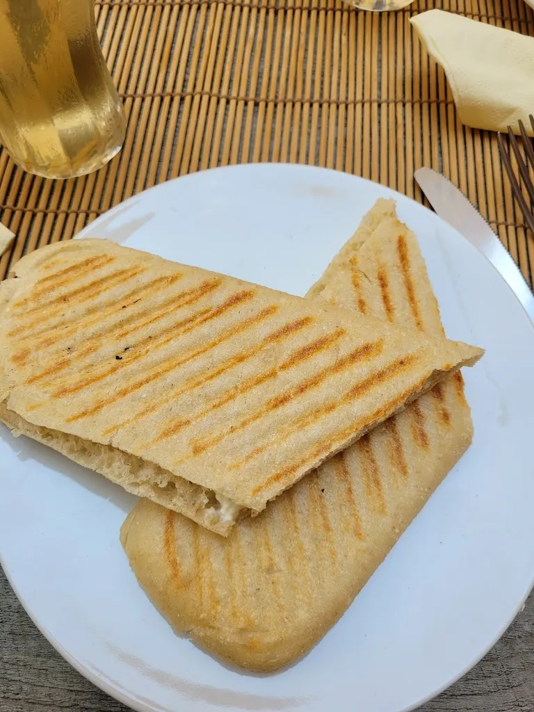 Menu_La Terrasse_Bastia_image_3