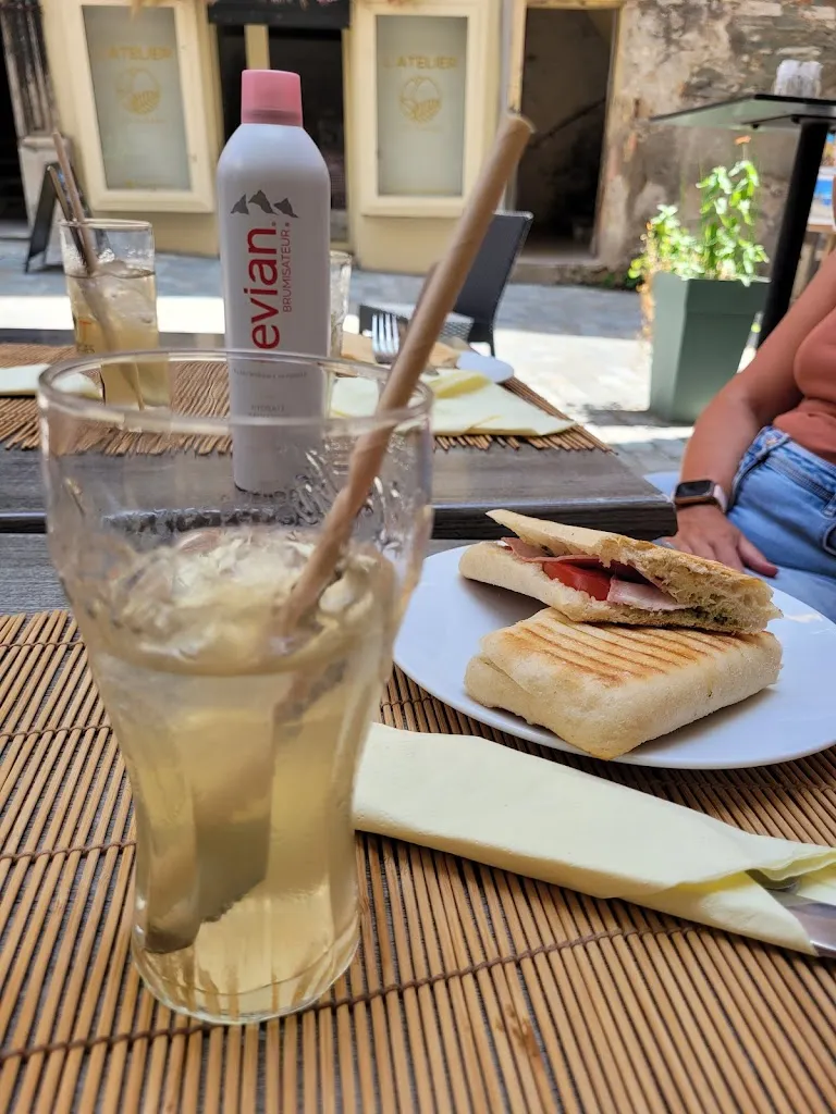 Menu_La Terrasse_Bastia_image_4