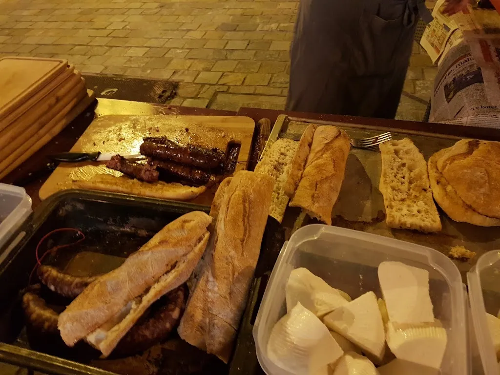 Menu_La Terrasse_Bastia_image_5