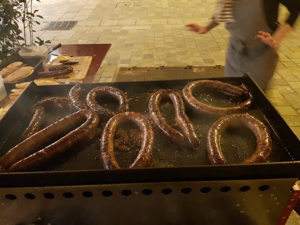 Menu_La Terrasse_Bastia_image_6