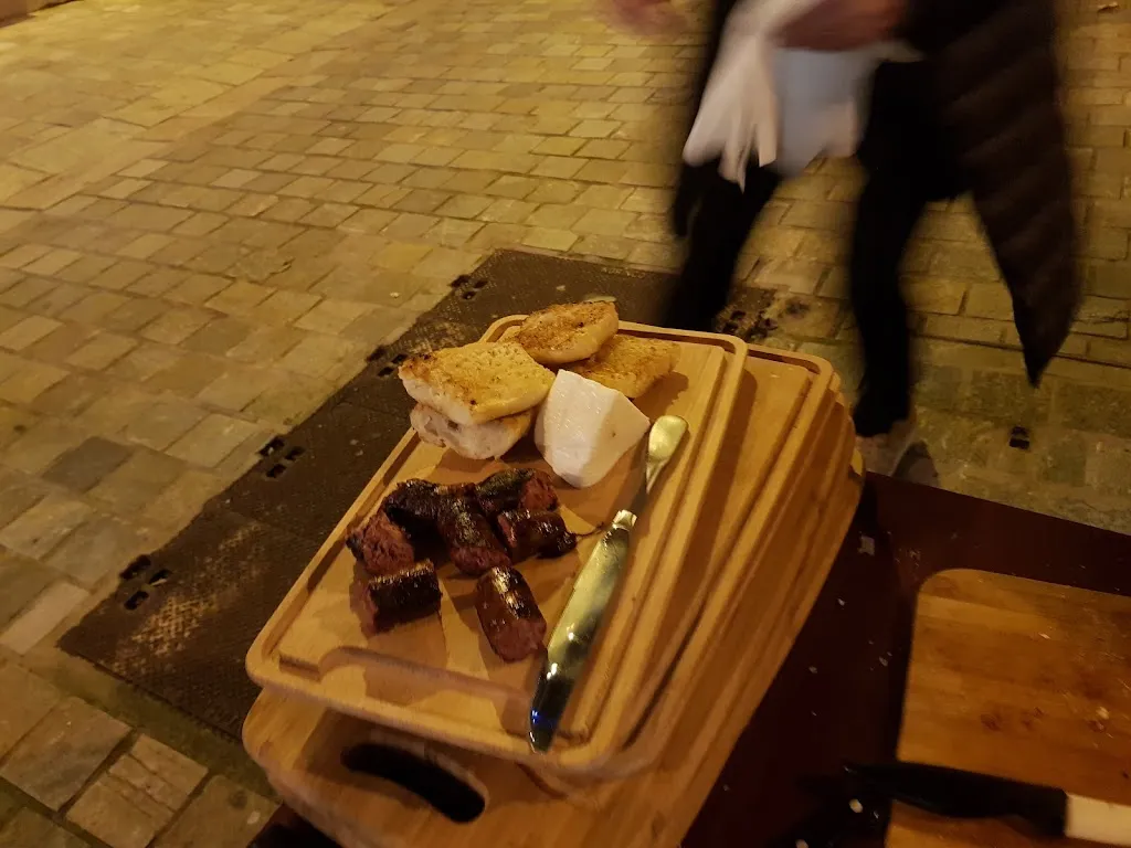 Menu_La Terrasse_Bastia_image_7