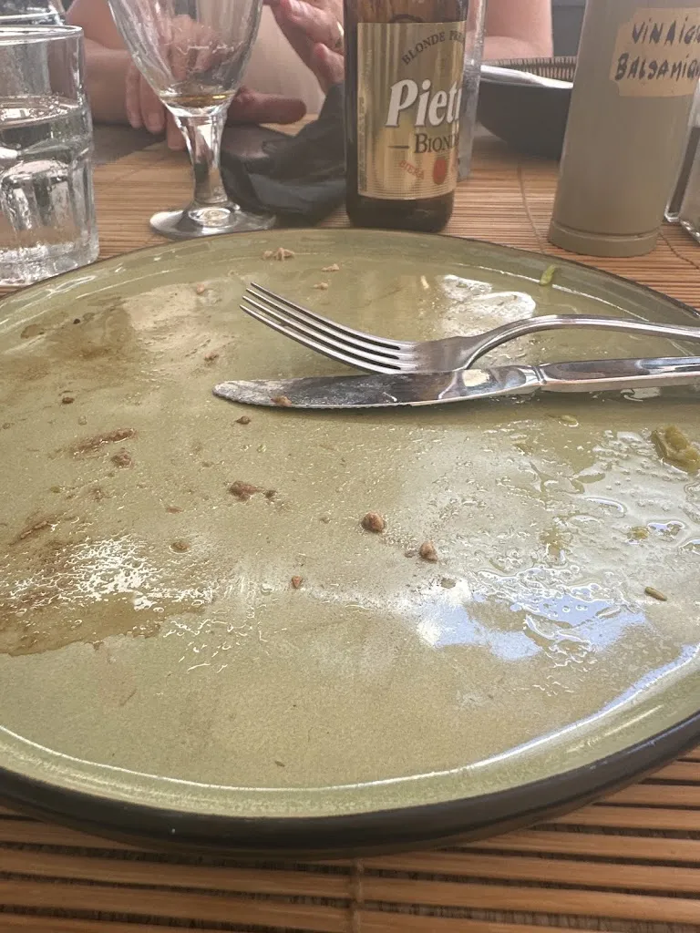 Menu_La Terrasse_Bastia_image_8