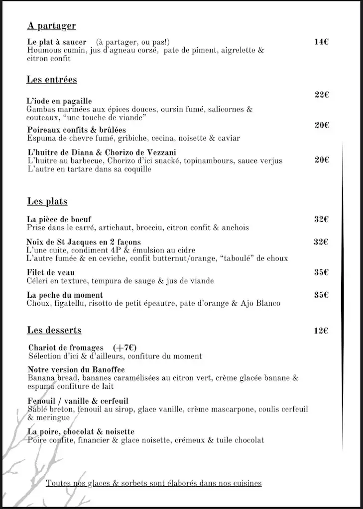 Menu_Radiche_Bastia_image_1
