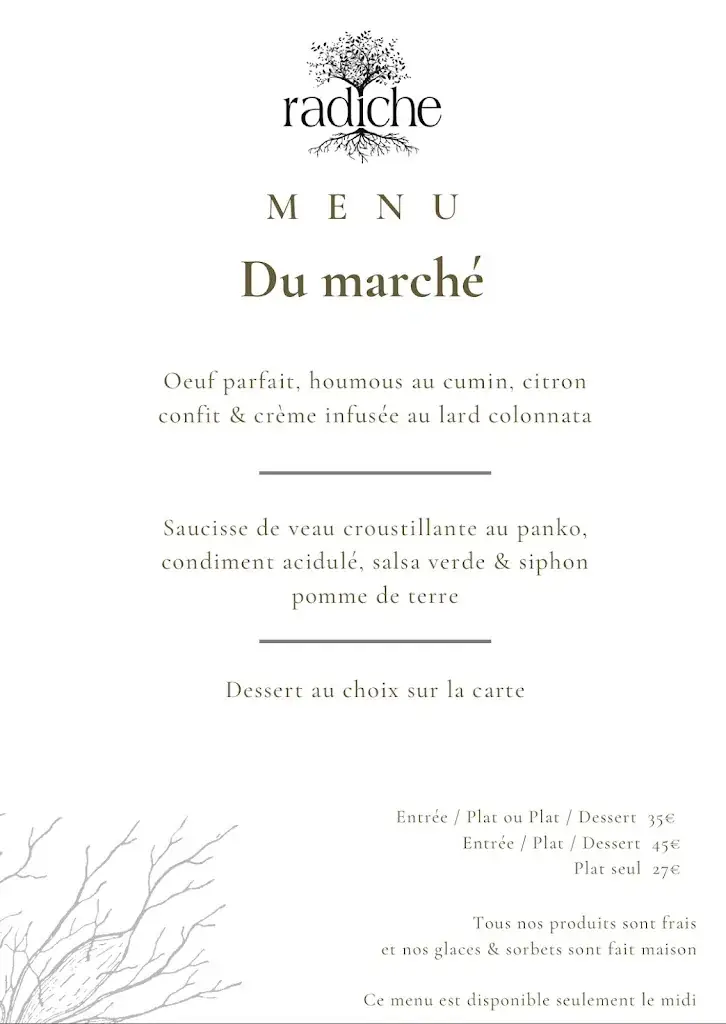 Menu_Radiche_Bastia_image_2