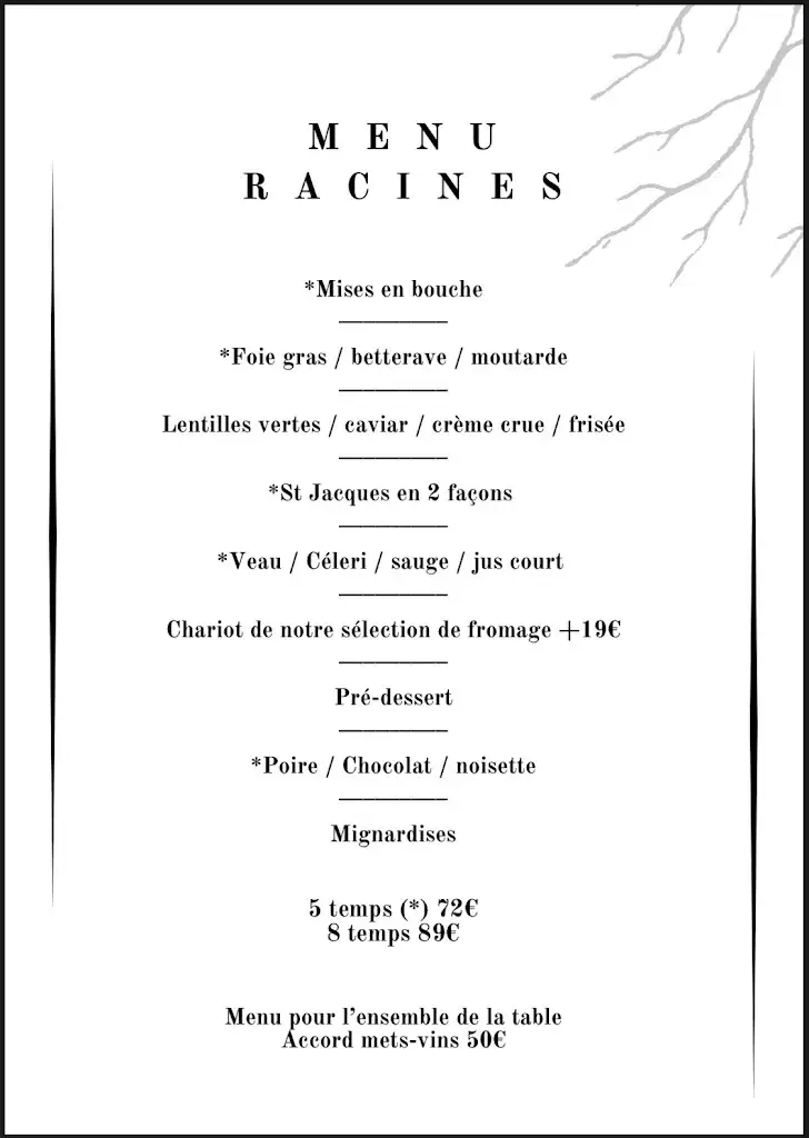 Menu_Radiche_Bastia_image_3