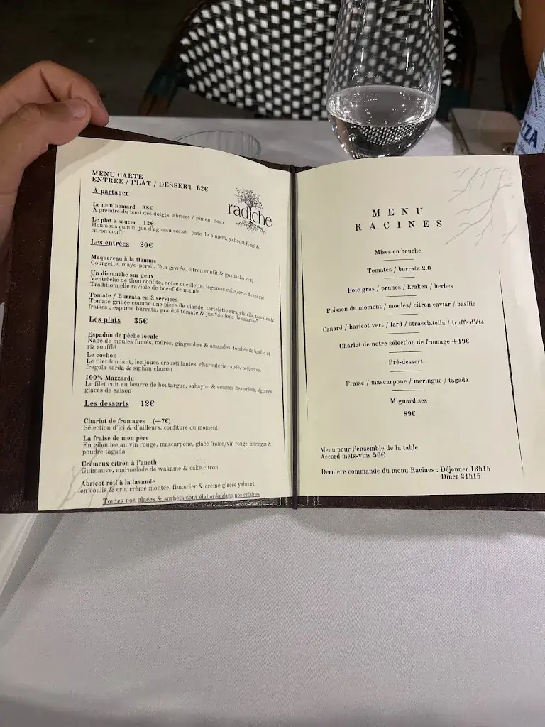 Menu_Radiche_Bastia_image_4