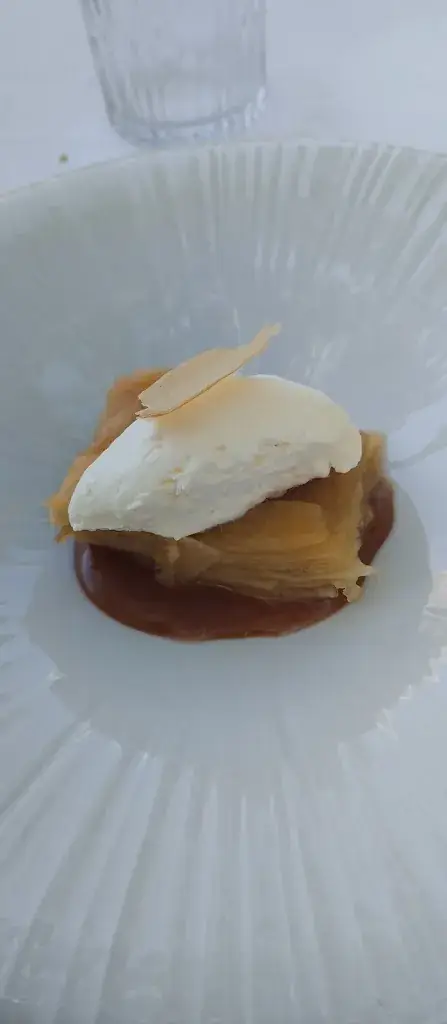 Menu_Radiche_Bastia_image_5