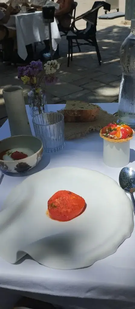 Menu_Radiche_Bastia_image_6