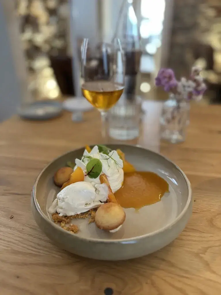 Menu_Radiche_Bastia_image_8