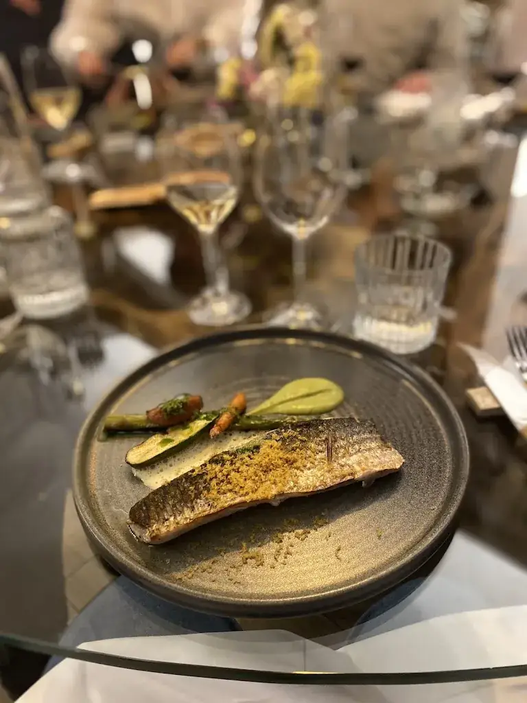 Menu_Radiche_Bastia_image_9