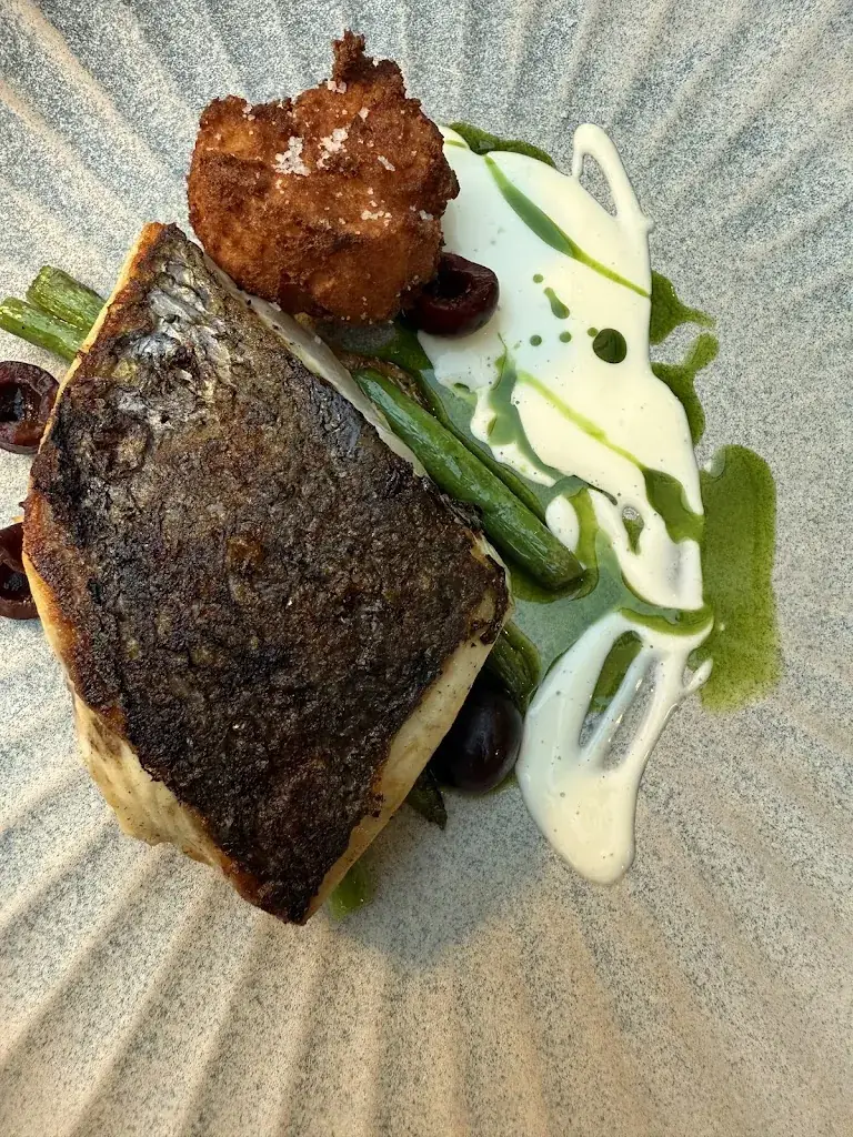 Blaine Hoppenrath_Radiche_Bastia_review