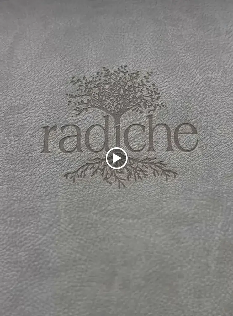 Radiche_Bastia_slider_image_2