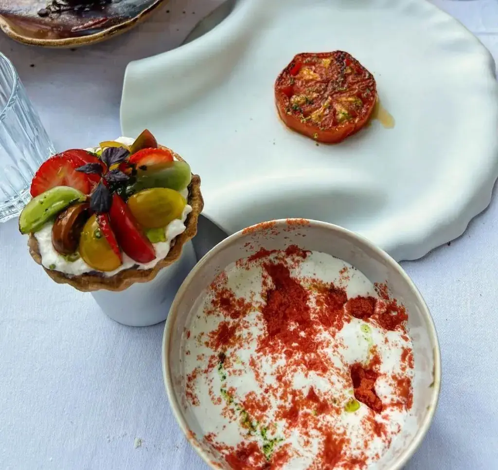 Radiche_Bastia_slider_image_3