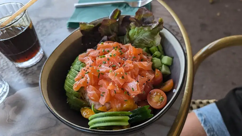 Menu_Brasserie L'Impérial_Bastia_image_5