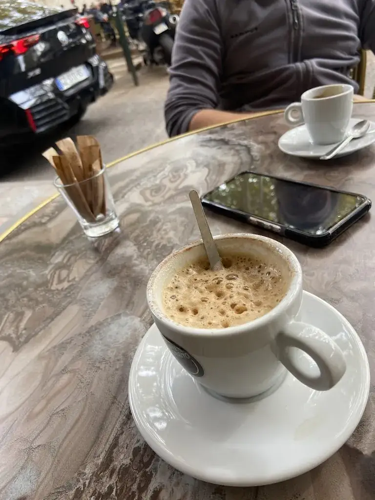 Menu_Brasserie L'Impérial_Bastia_image_6