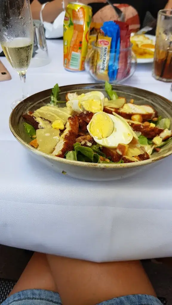 Menu_Brasserie L'Impérial_Bastia_image_7