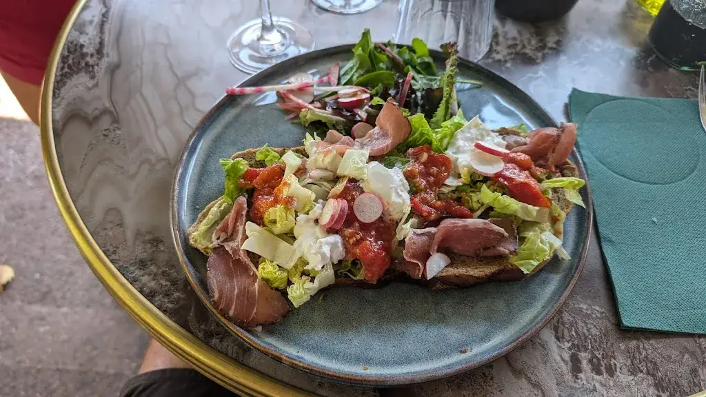 Menu_Brasserie L'Impérial_Bastia_image_8