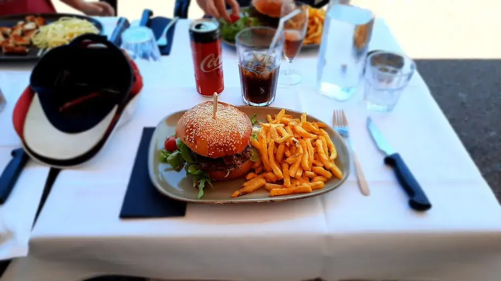 Menu_Brasserie L'Impérial_Bastia_image_9