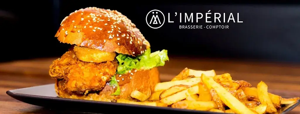 Brasserie L'Impérial_Bastia_slider_image_2