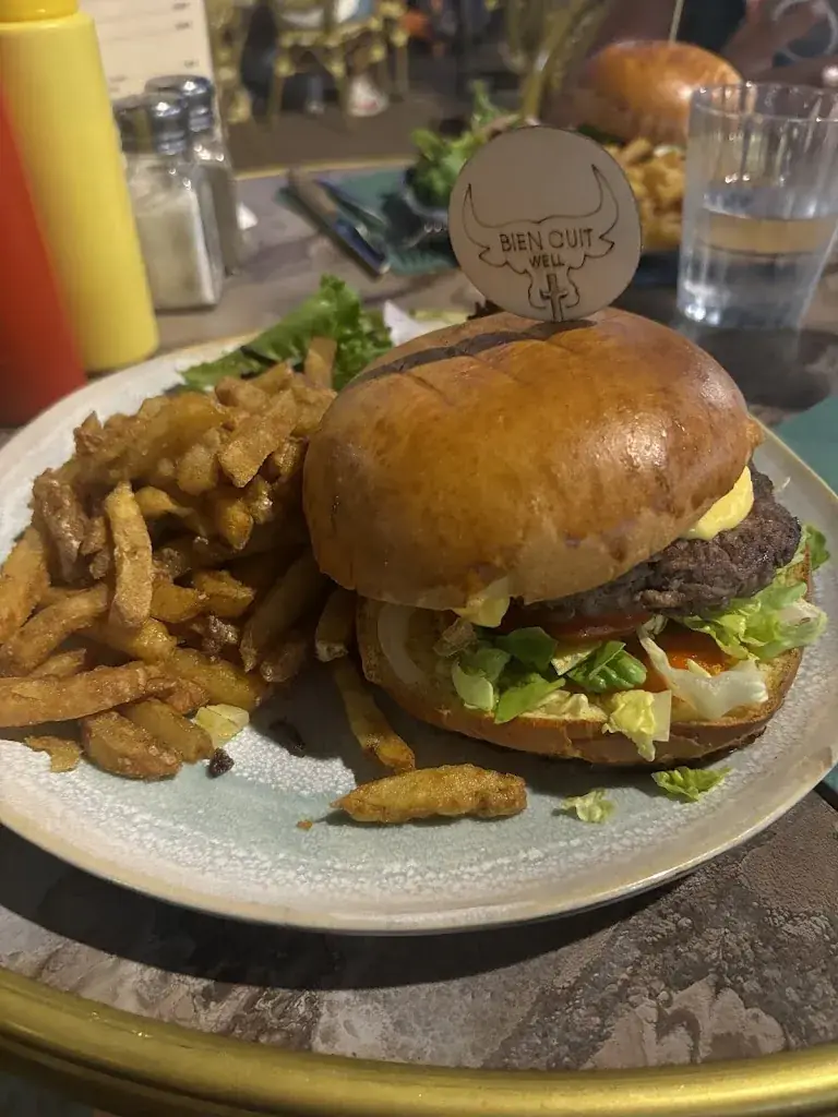 Brasserie L'Impérial_Bastia_slider_image_3