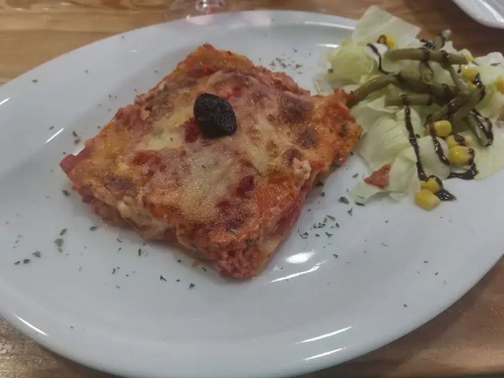 Menu_Restaurant Pinellucciu Lasagnaria_Bastia_image_3