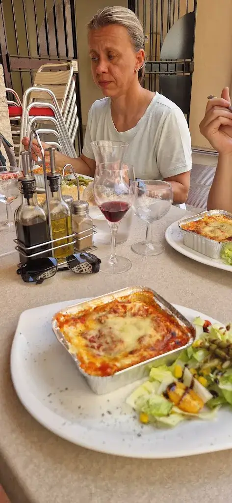 Menu_Restaurant Pinellucciu Lasagnaria_Bastia_image_4